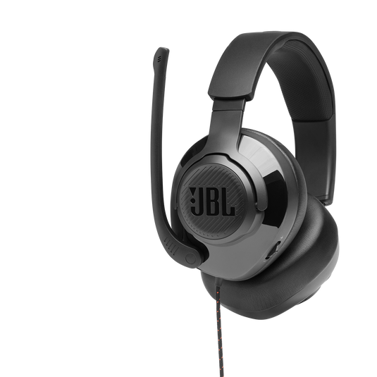 Jbl in ear headphones with mic deals